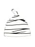 Carter's 100% Cotton White Beanie 0-3 MO / 3 MO - photo 1