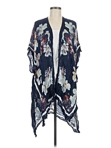 Lovestitch Kimono (view 1)