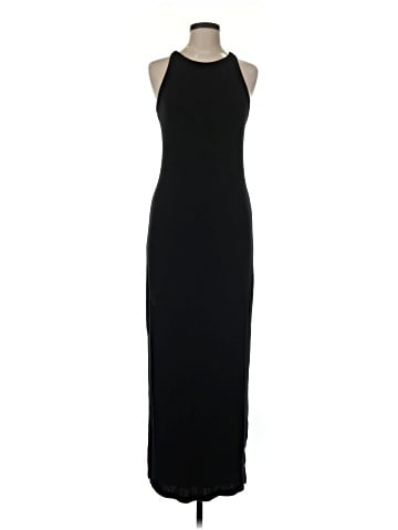 Gap Cocktail Dress (view 1)