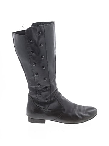 Born Boots (view 1)