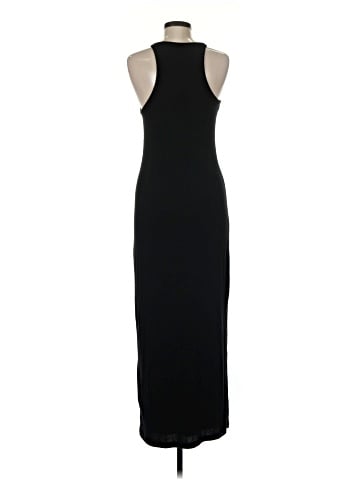 Gap Cocktail Dress (view 2)