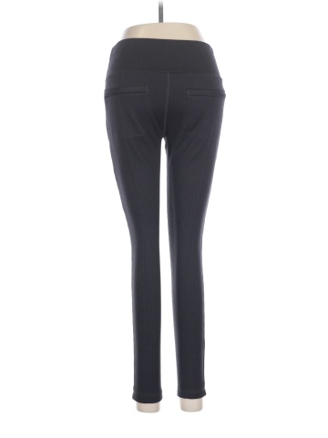 Mondetta Active Pants (view 2)