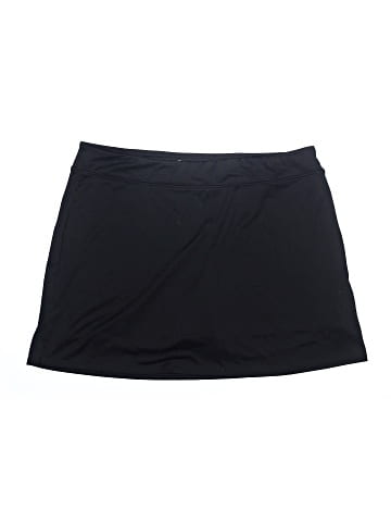 Tranquility by Colorado Clothing Active Skort (view 1)