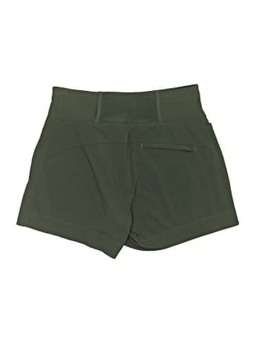 Athleta Shorts (view 2)