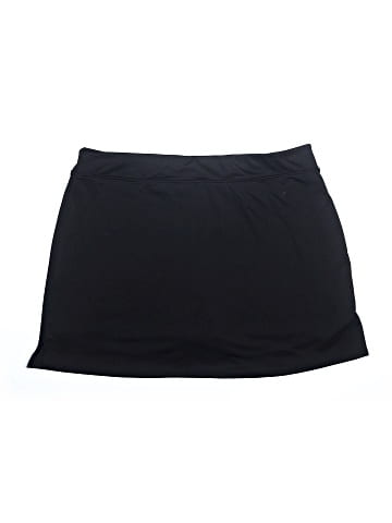 Tranquility by Colorado Clothing Active Skort (view 2)