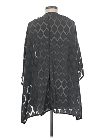 Maurices Cardigan (view 2)