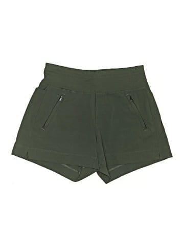 Athleta Shorts (view 1)