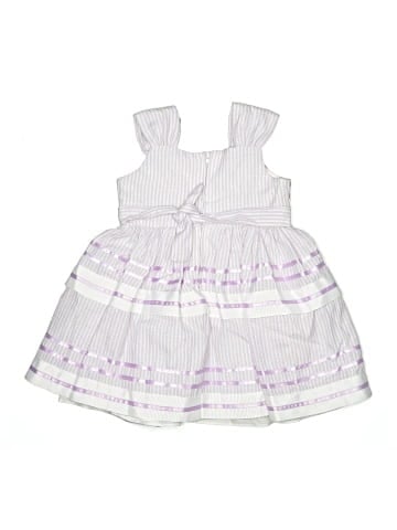 Bonnie Jean Dress (view 2)