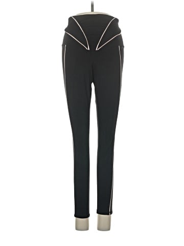Michi Active Pants (view 1)