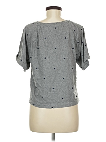 J.Crew Short Sleeve T-Shirt (view 2)