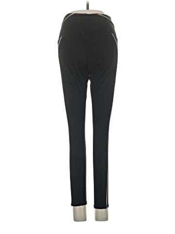 Michi Active Pants (view 2)