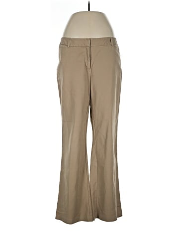 Worthington Dress Pants (view 1)