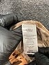 Btween Animal Print Brown Casual Pants 18-24 MO / 24 MO - photo 4