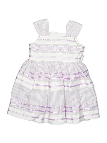 Bonnie Jean Dress (view 1)