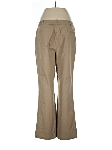 Worthington Dress Pants (view 2)