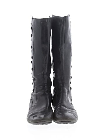 Born Boots (view 2)