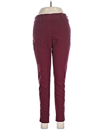 Maurices Active Pants (view 1)