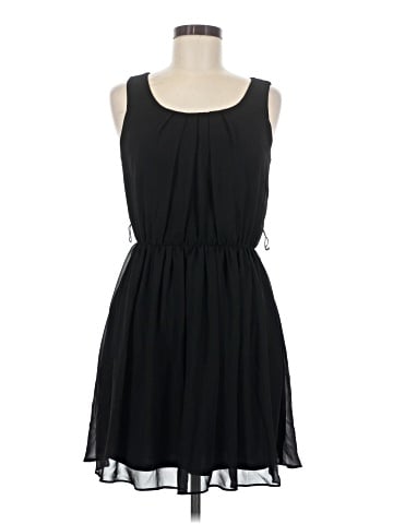 BCX dress Casual Dress (view 1)