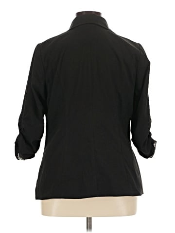 Torrid Blazer (view 2)