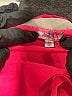 Btween Stars Pink Skort Size 12 - photo 3