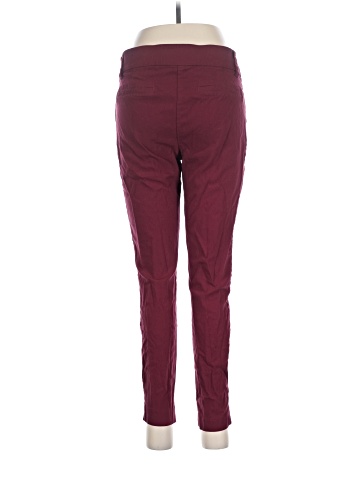 Maurices Active Pants (view 2)