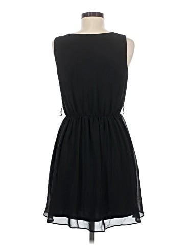 BCX dress Casual Dress (view 2)