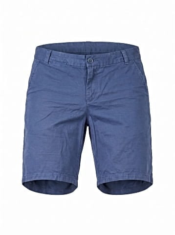 Gap Shorts (view 1)