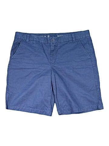 Gap Shorts (view 2)