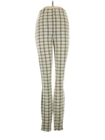 ASOS Casual Pants (view 1)