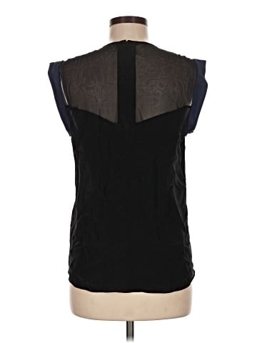 Rebecca Taylor Sleeveless Top (view 2)