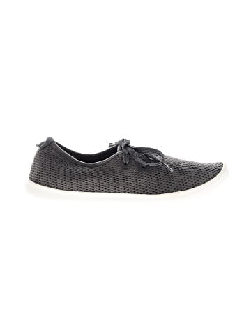 Allbirds Sneakers (view 1)