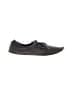 Allbirds Gray Sneakers Size 7 - photo 1