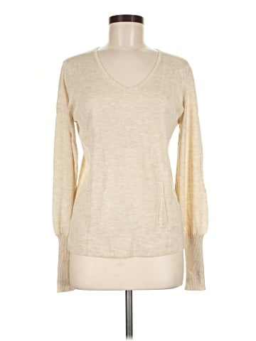 Soma Pullover Sweater (view 1)