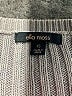 Ella Moss Chevron-herringbone Gray Pullover Sweater Size XS - photo 7
