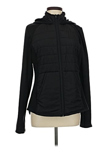 Tek Gear Jacket (view 1)