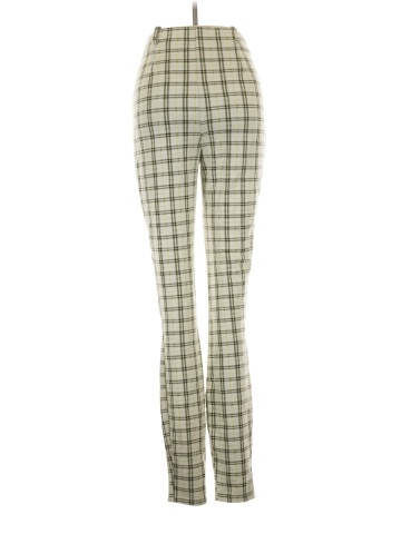 ASOS Casual Pants (view 2)