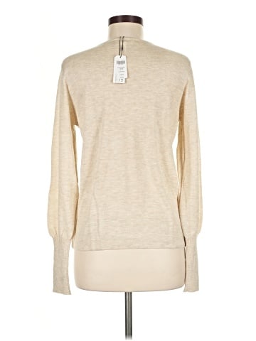 Soma Pullover Sweater (view 2)
