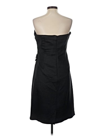 White House Black Market Cocktail Dress (view 2)