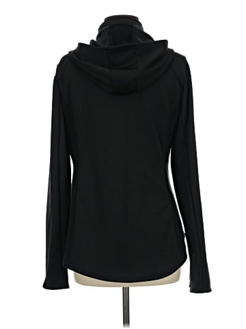 Tek Gear Jacket (view 2)