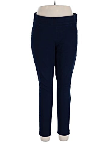 Old Navy Active Pants (view 1)