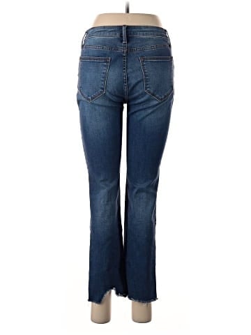 Aqua Jeans (view 2)