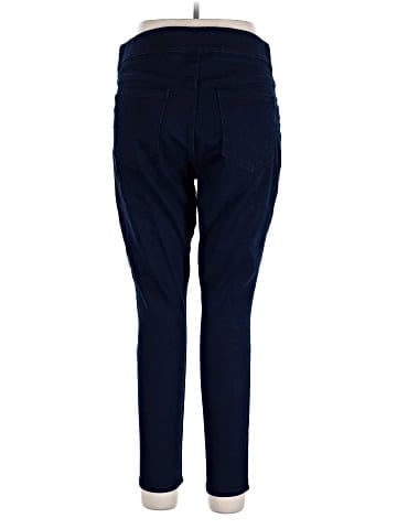 Old Navy Active Pants (view 2)