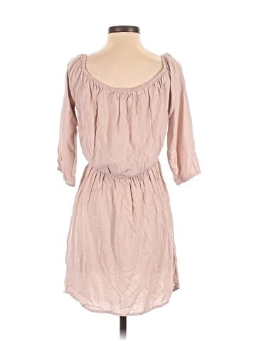J for Justify Casual Dress (view 2)