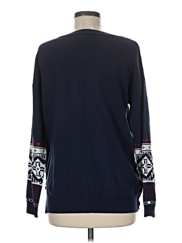 IZOD Pullover Sweater (view 2)
