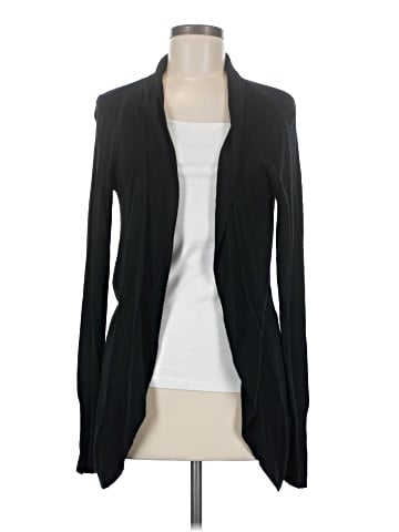 Merona Cardigan (view 1)
