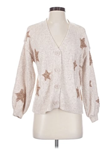 Maurices Cardigan (view 1)