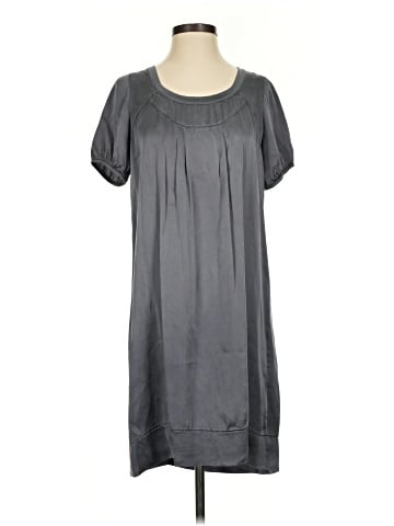 Crossley Casual Dress (view 1)