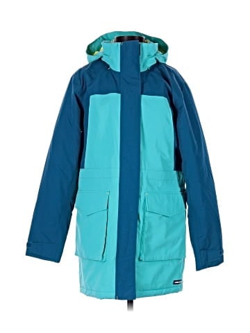 Lands' End Snow Jacket (view 1)