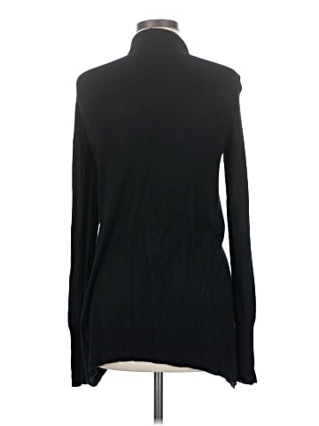 Merona Cardigan (view 2)