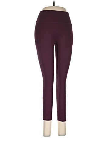 Fabletics Active Pants (view 1)